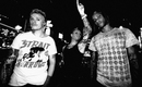 Theprodigy-by-pauldugdale