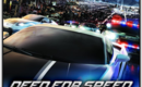 Need_for_speed_world_online_by_harrybana