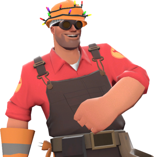 Team Fortress 2 - Все новое - хорошо забытое старое!