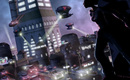 Beyond_good_and_evil_001