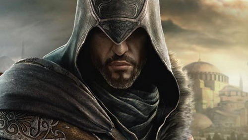Assassin's Creed: Откровения  - Экранизация игры Assasin's Creed вновь под большим вопросом