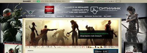 Блог администрации - Лампочка Котовского, уведомления, народные клубы. Обновление 17.05.2013 Блог администрации - Лампочка Котовского, уведомления, народные клубы. Обновление 17.05.2013