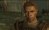 Alistair-dragon-age-origins-30432974-1012-578