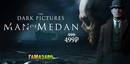 Man_of_medan_sale_635h311-2