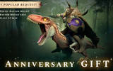 1080_patchupdates_banner_anniversarygift__2_