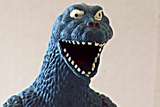 Blue-godzilla-toy-godzilla-1439544-1624-2160